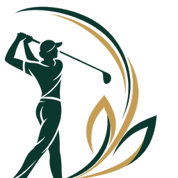 Lotus Golf Center
