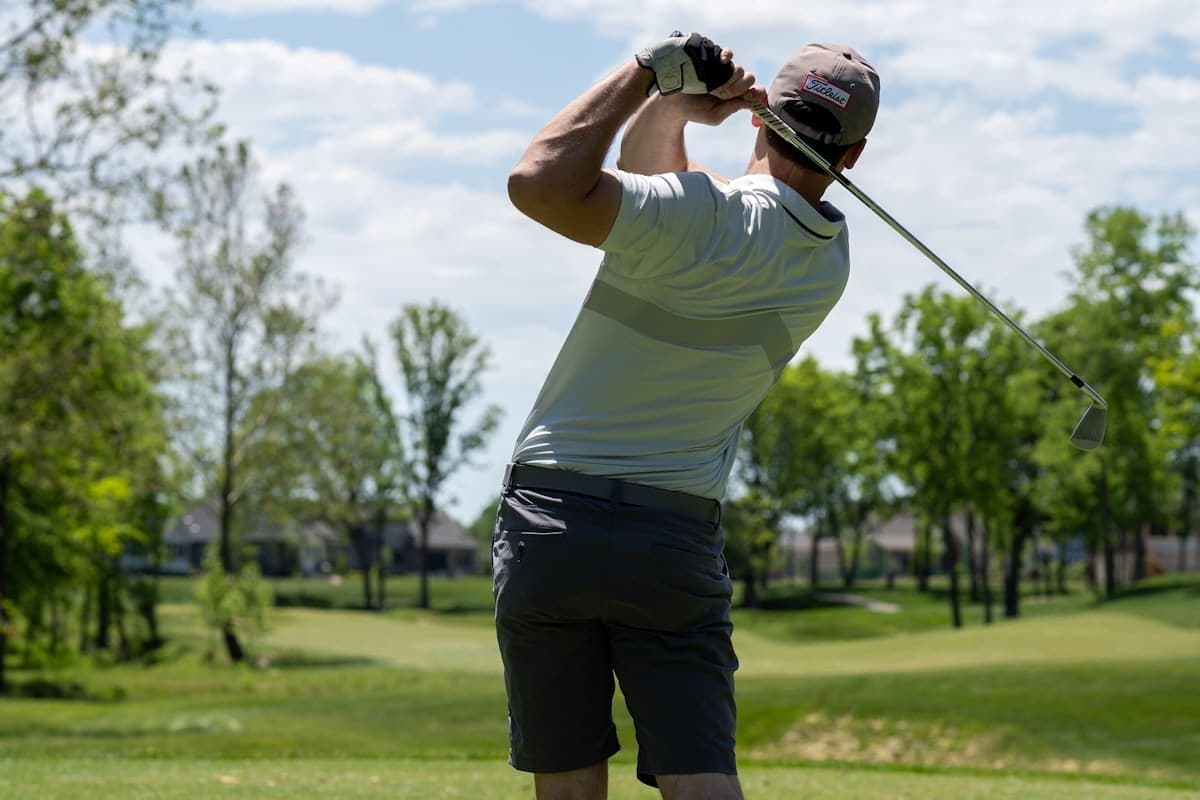 Gói Internal Tournament